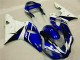 Yamaha R1 00-01 - Azul Yamaha R1 00-01 - Azul