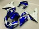 Yamaha R1 00-01 - Azul Yamaha R1 00-01 - Azul