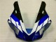 Yamaha R1 00-01 - Azul Yamaha R1 00-01 - Azul