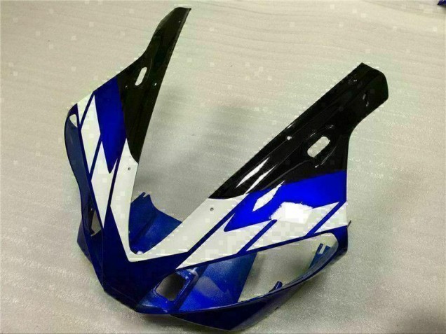 Yamaha R1 00-01 - Azul Yamaha R1 00-01 - Azul