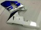 Yamaha R1 00-01 - Azul Yamaha R1 00-01 - Azul