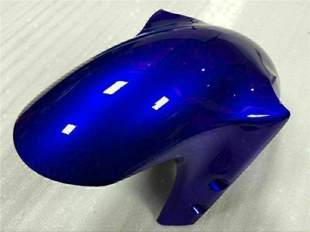 Yamaha R1 00-01 - Azul Yamaha R1 00-01 - Azul
