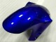 Yamaha R1 00-01 - Azul Yamaha R1 00-01 - Azul