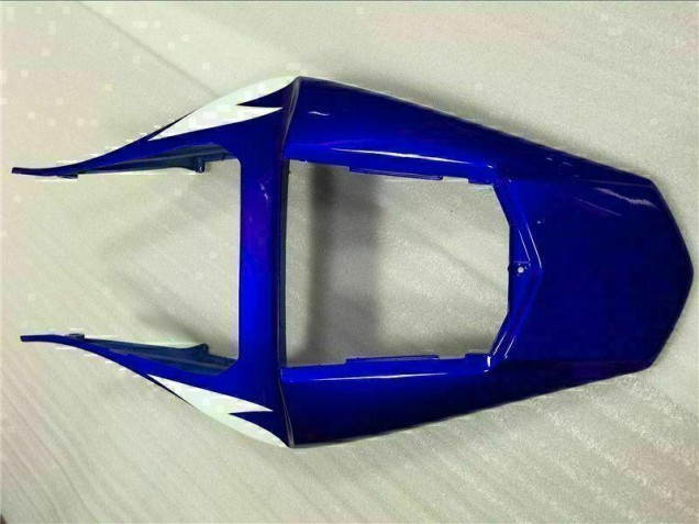 Yamaha R1 00-01 - Azul Yamaha R1 00-01 - Azul