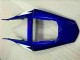Yamaha R1 00-01 - Azul Yamaha R1 00-01 - Azul