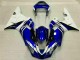 Yamaha R1 00-01 - Azul Yamaha R1 00-01 - Azul