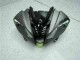 Yamaha R6 08-16 - Gris Negro Yamaha R6 08-16 - Gris Negro