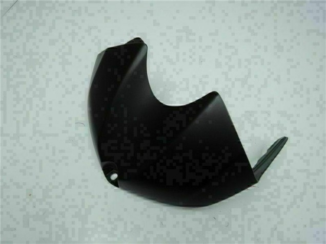 Yamaha R6 08-16 - Gris Negro Yamaha R6 08-16 - Gris Negro