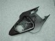 Yamaha R6 08-16 - Gris Negro Yamaha R6 08-16 - Gris Negro