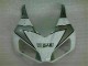 Honda CBR 1000 RR 04-05 - Plata Repsol Honda CBR 1000 RR 04-05 - Plata Repsol