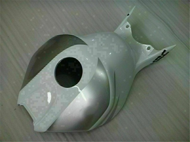 Honda CBR 1000 RR 04-05 - Plata Repsol Honda CBR 1000 RR 04-05 - Plata Repsol