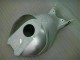 Honda CBR 1000 RR 04-05 - Plata Repsol Honda CBR 1000 RR 04-05 - Plata Repsol