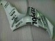 Honda CBR 1000 RR 04-05 - Plata Repsol Honda CBR 1000 RR 04-05 - Plata Repsol