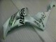 Honda CBR 1000 RR 04-05 - Plata Repsol Honda CBR 1000 RR 04-05 - Plata Repsol