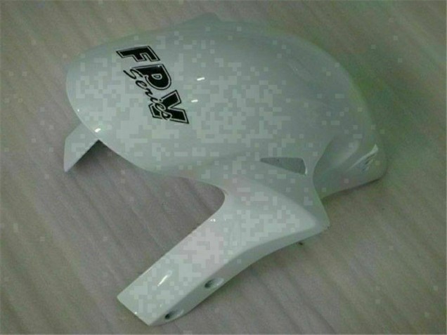 Honda CBR 1000 RR 04-05 - Plata Repsol Honda CBR 1000 RR 04-05 - Plata Repsol