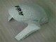 Honda CBR 1000 RR 04-05 - Plata Repsol Honda CBR 1000 RR 04-05 - Plata Repsol