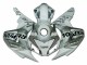 Honda CBR 1000 RR 04-05 - Plata Repsol Honda CBR 1000 RR 04-05 - Plata Repsol