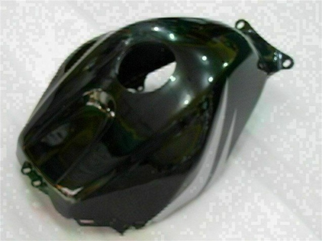 Honda CBR 600 RR 05-06 - Brillante Negro Honda CBR 600 RR 05-06 - Brillante Negro