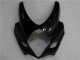 Suzuki GSXR 1000 K7 07-08 - Negro Suzuki GSXR 1000 K7 07-08 - Negro