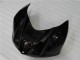 Suzuki GSXR 1000 K7 07-08 - Negro Suzuki GSXR 1000 K7 07-08 - Negro