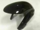 Suzuki GSXR 600 / 750 K6 06-07 - Negro Suzuki GSXR 600 / 750 K6 06-07 - Negro