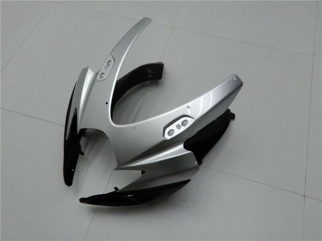 Suzuki GSXR 600 / 750 K6 06-07 - Plata Suzuki GSXR 600 / 750 K6 06-07 - Plata