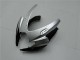 Suzuki GSXR 600 / 750 K6 06-07 - Plata Suzuki GSXR 600 / 750 K6 06-07 - Plata