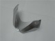 Suzuki GSXR 600 / 750 K6 06-07 - Plata Suzuki GSXR 600 / 750 K6 06-07 - Plata