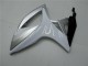 Suzuki GSXR 600 / 750 K6 06-07 - Plata Suzuki GSXR 600 / 750 K6 06-07 - Plata