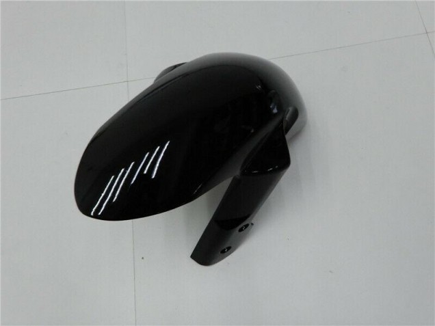 Suzuki GSXR 600 / 750 K6 06-07 - Plata Suzuki GSXR 600 / 750 K6 06-07 - Plata