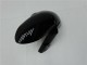 Suzuki GSXR 600 / 750 K6 06-07 - Plata Suzuki GSXR 600 / 750 K6 06-07 - Plata