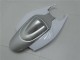 Suzuki GSXR 600 / 750 K6 06-07 - Plata Suzuki GSXR 600 / 750 K6 06-07 - Plata