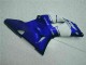 Yamaha R1 00-01 - Azul