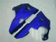 Yamaha R1 00-01 - Azul