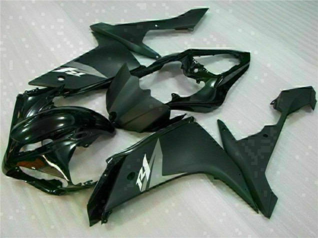 Yamaha R1 07-08 - Negro
