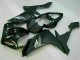 Yamaha R1 07-08 - Negro