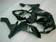 Yamaha R1 07-08 - Negro