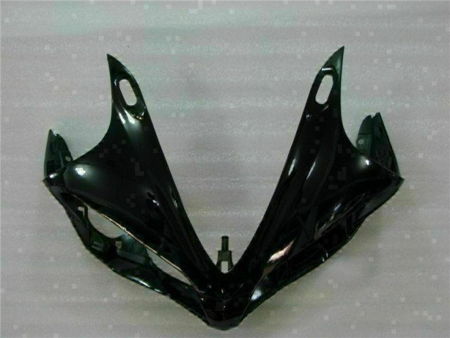 Yamaha R1 07-08 - Negro