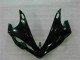 Yamaha R1 07-08 - Negro