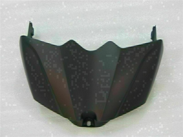 Yamaha R1 07-08 - Negro