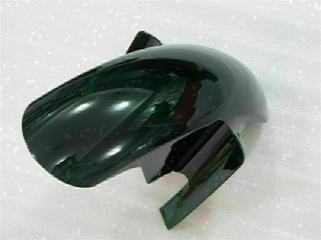 Yamaha R1 07-08 - Negro