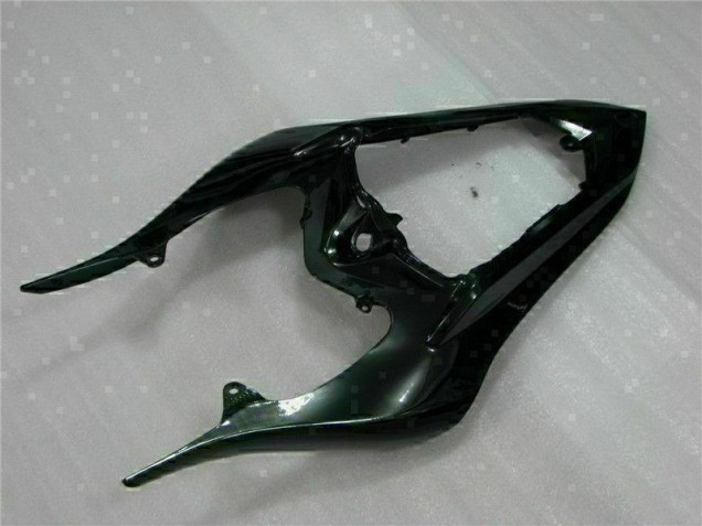 Yamaha R1 07-08 - Negro