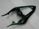 Yamaha R1 07-08 - Negro