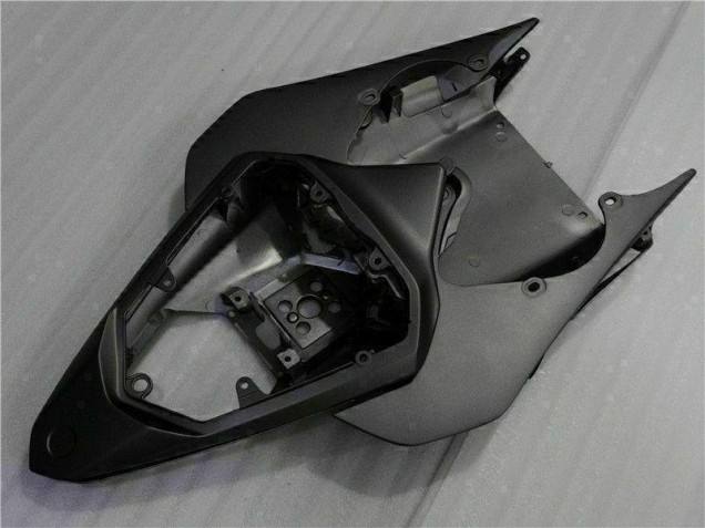 Yamaha R6 08-16 - Negro Mate Yamaha R6 08-16 - Negro Mate