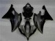 Yamaha R6 08-16 - Negro Mate Yamaha R6 08-16 - Negro Mate
