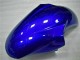 Yamaha R6 98-02 - Azul
