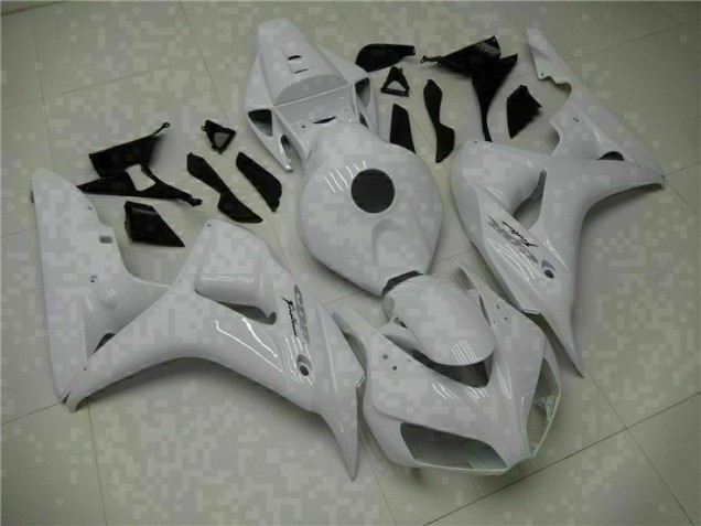 Honda CBR 1000 RR 04-05 - Blanco Honda CBR 1000 RR 04-05 - Blanco
