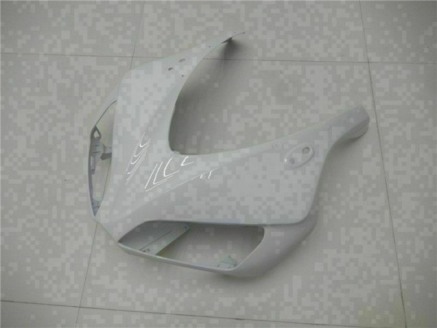Honda CBR 1000 RR 04-05 - Blanco Honda CBR 1000 RR 04-05 - Blanco