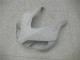 Honda CBR 1000 RR 04-05 - Blanco Honda CBR 1000 RR 04-05 - Blanco