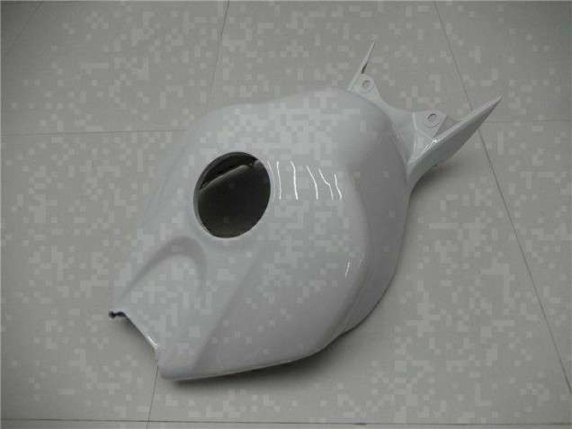 Honda CBR 1000 RR 04-05 - Blanco Honda CBR 1000 RR 04-05 - Blanco